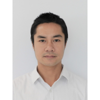 Nguyễn Ngọc Nhật
