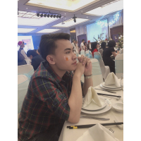 NGUYEN VAN HUNG