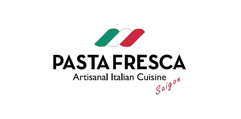 Nhà Hàng Pasta Fresca