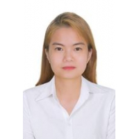 Lê Thị Hồng Nhung