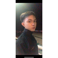 Phương Quang