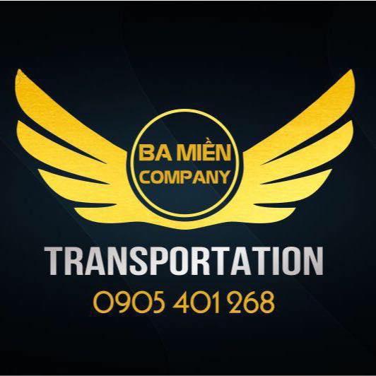 CÔNG TY TNHH VẬN CHUYỂN DU LỊCH BA MIỀN