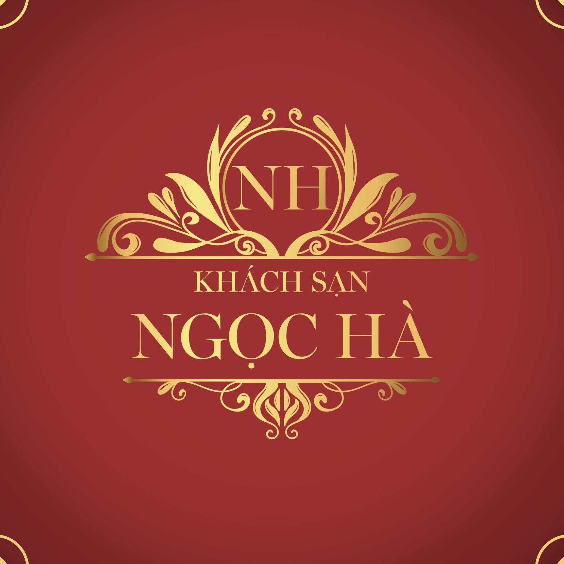 Khách Sạn Ngọc Hà