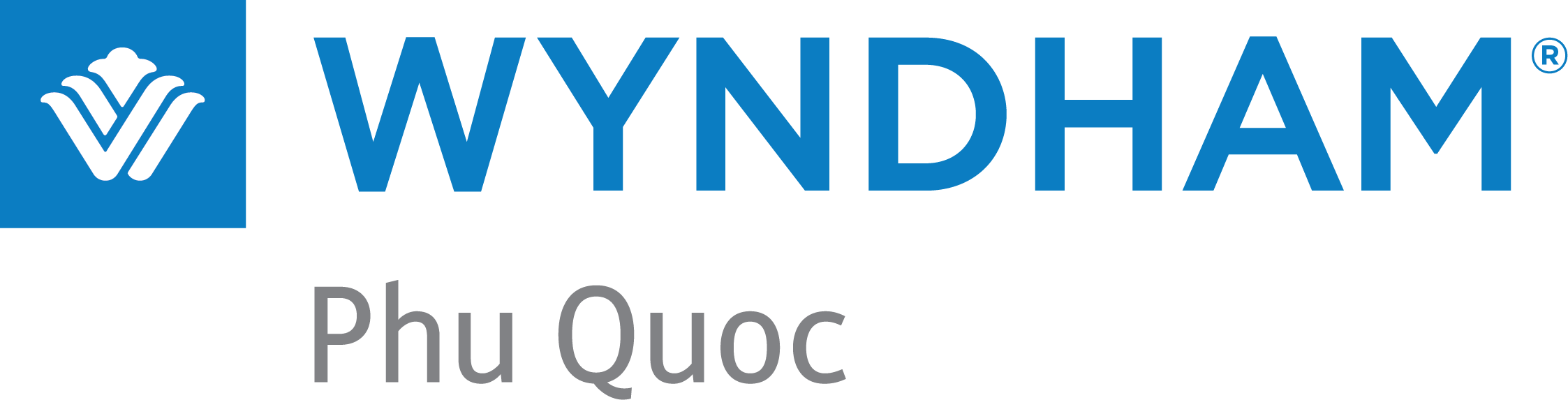 Wyndham Phú Quốc