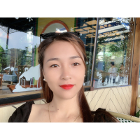 Trần Huỳnh Thảo Ngân