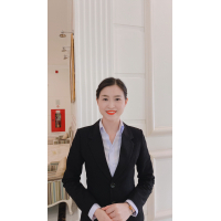 Mai Thị Thuận