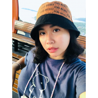 HUỲNH THỊ NI NI