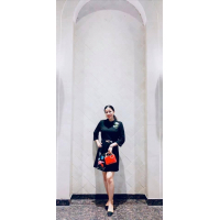 PHẠM THỊ LÊ NA