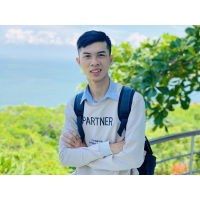 Hoa Ngo