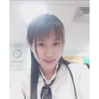 Phan Thị Hoàng Anh