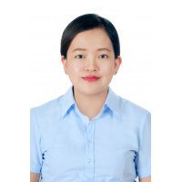 Phan Thị Đào Thanh