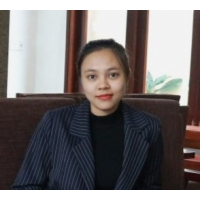Lệ