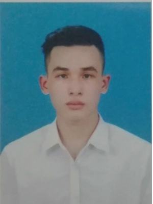 Nguyễn Quang Khải