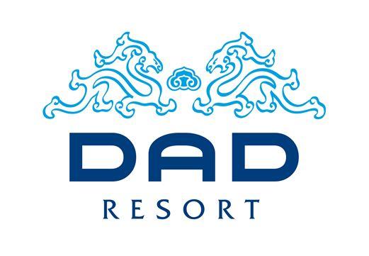 DAD Resort