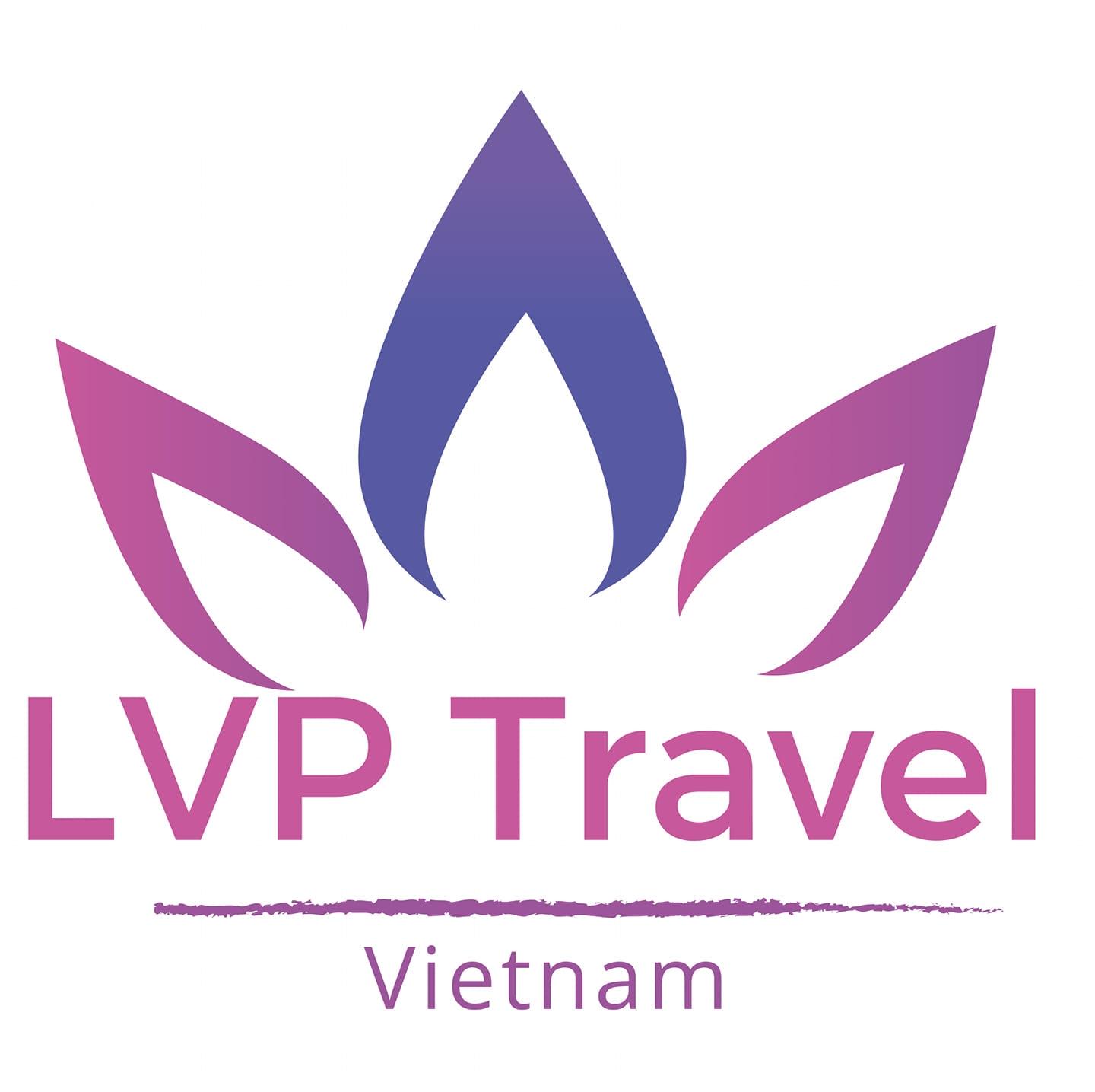 LVP Travel