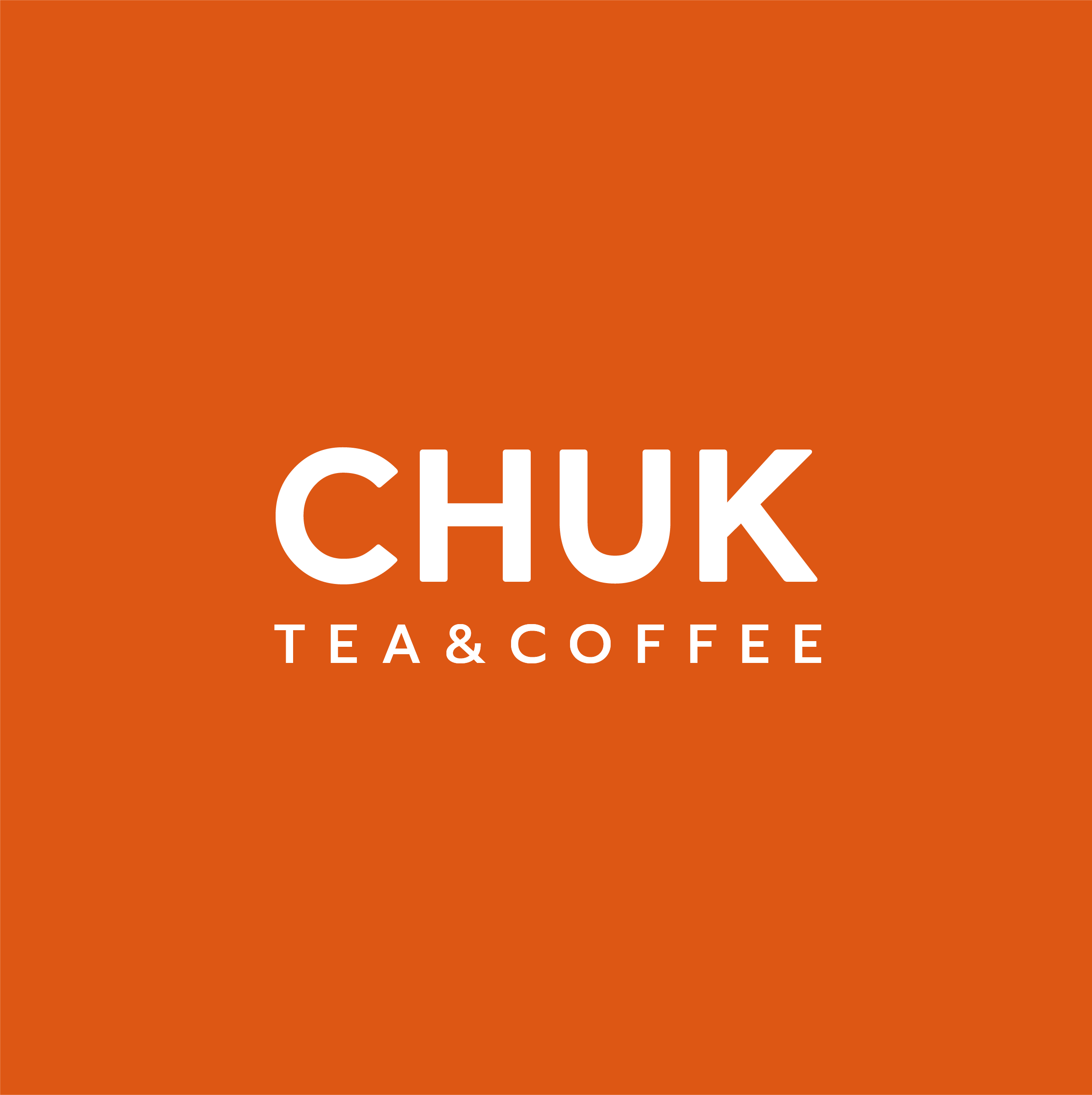THƯƠNG HIỆU CHUK