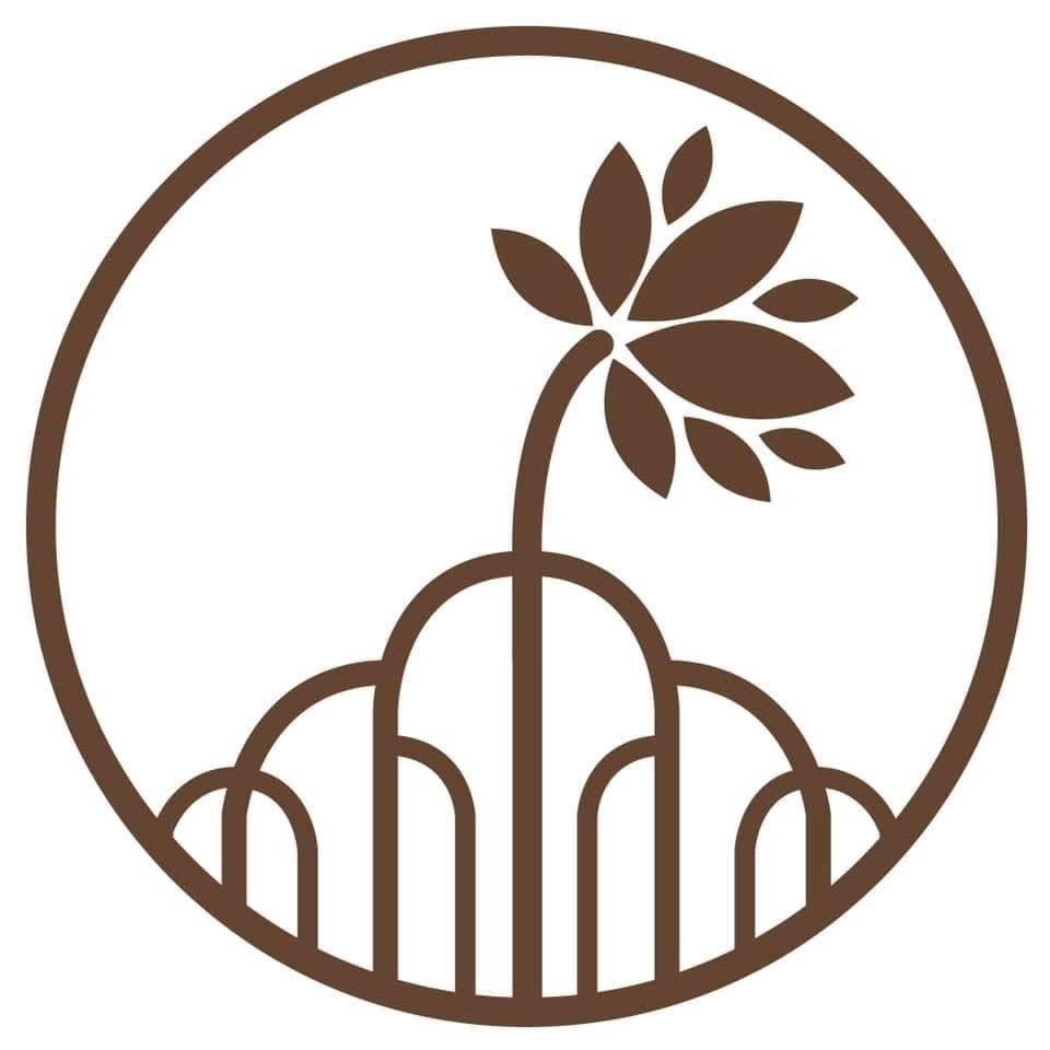 Gió Lộng Boutique Hotel