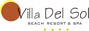Villa Del Sol Beach Villas & Spa