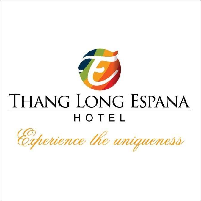Khách Sạn Thăng Long Espana 