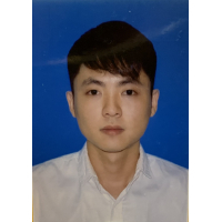 Lê Phạm Thái Sơn