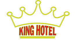 King Hotel Quy Nhon