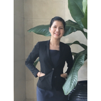 Trịnh Hoàng Oanh