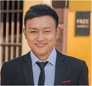 Bùi Đức Liêm