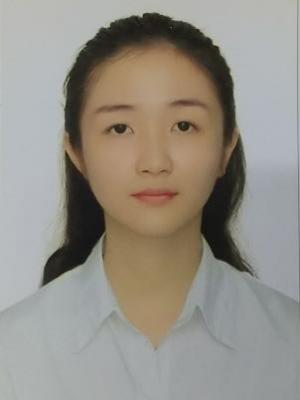Trần Võ Tuyết Nhi