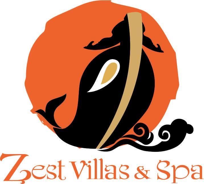 Zest Villas & Spa Resort Hoi An