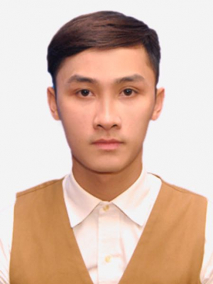 Nguyễn Văn Tuyến