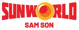 Sun World Sam Son