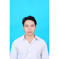 Đức Anh