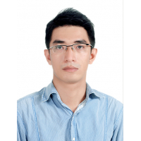 Nguyễn Việt Tuấn