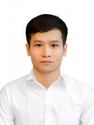 ĐẶNG QUỐC TIẾN