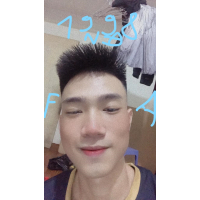 Đỗ Duy Tùng