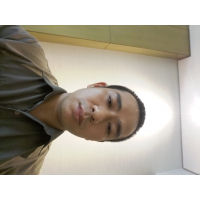 Nguyễn Đăng Quý