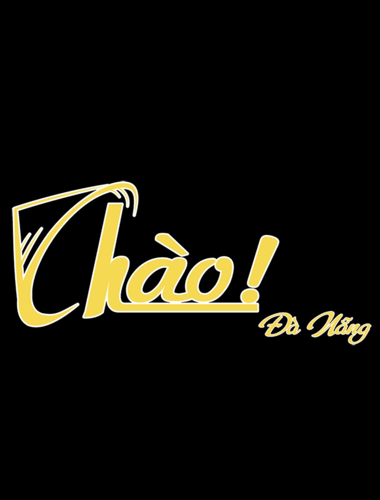 Chào Hotel & Apartment