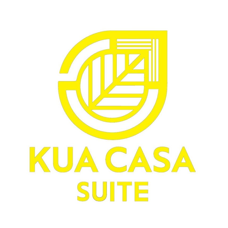 Khách Sạn Kua Casa Suite