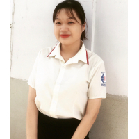 Trương Thị Lệ Mỹ