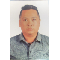 Đặng Hoàng Sơn