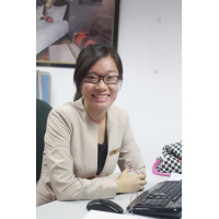 Trần Minh Ngọc