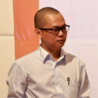 Duong My Phuc