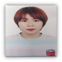 Lê Ngọc Minh Trang