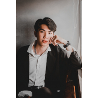 Minh Huy