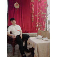 Phan Việt Tường