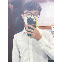 Minh Trí