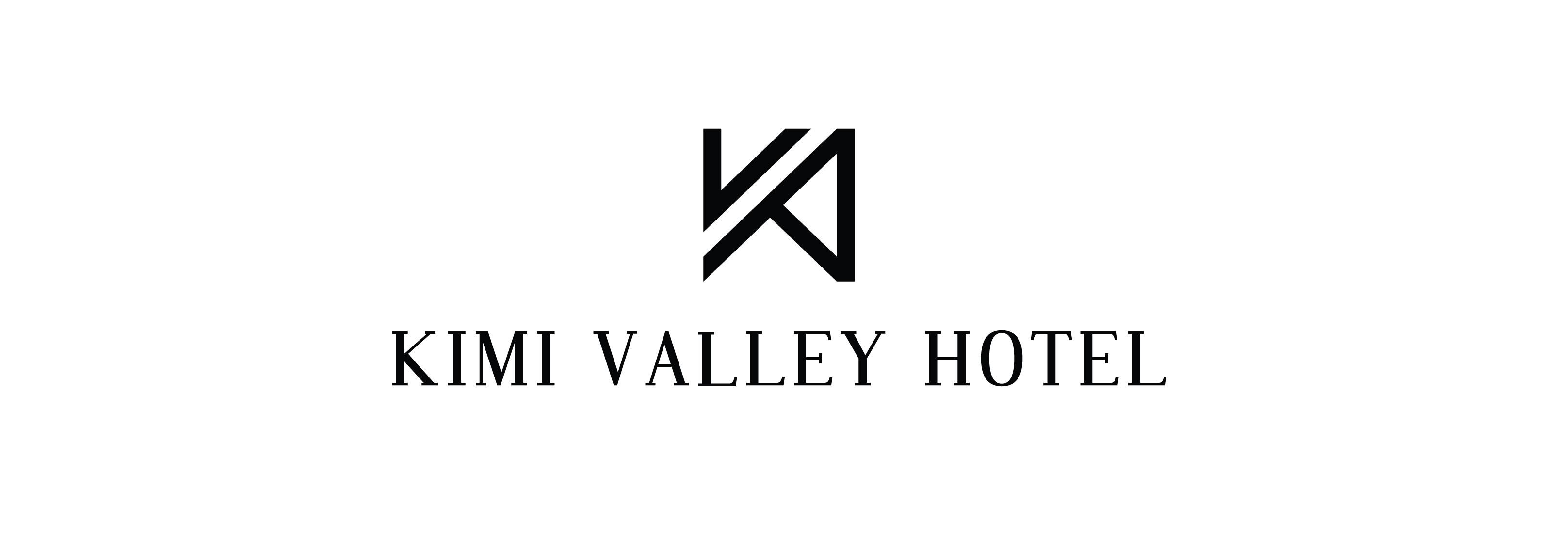 Kimi Valley Hotel
