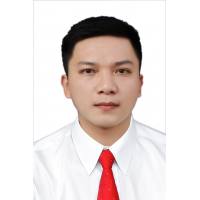 Vũ Đức Hải