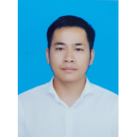 Dang Hoang Viet