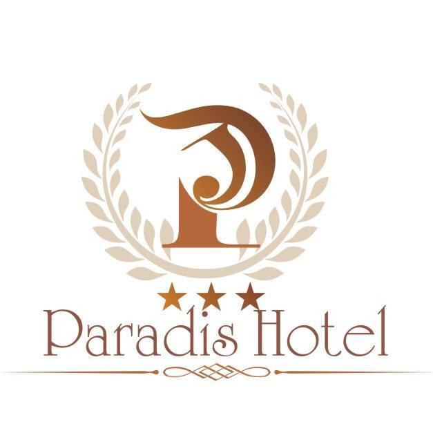 Paradis Hotel Quy Nhon Tuyển dụng 31439 - Hoteljob.vn